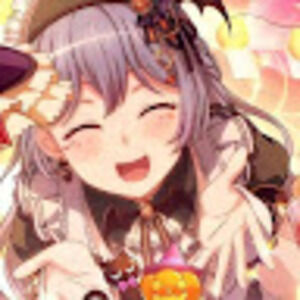 Meet your Posher, Kei